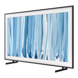 TELEVIZOR SAMSUNG FRAME QE75LS03HWUXXH