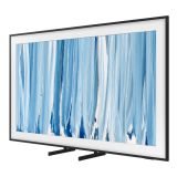TELEVIZOR SAMSUNG FRAME QE75LS03HWUXXH