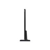 TELEVIZOR SAMSUNG LIFESTYLE FRAME 43LS03F Z OKVIRJEM
