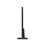 TELEVIZOR SAMSUNG LIFESTYLE FRAME 50LS03F Z OKVIRJEM