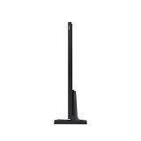TELEVIZOR SAMSUNG LIFESTYLE FRAME 55LS03F Z OKVIRJEM