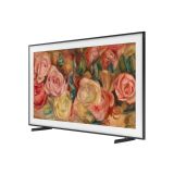 TELEVIZOR SAMSUNG LIFESTYLE FRAME QE75LS03DAUXXH