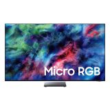 TELEVIZOR SAMSUNG MRE115MR95FXXH
