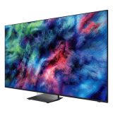 TELEVIZOR SAMSUNG MRE115MR95FXXH