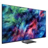 TELEVIZOR SAMSUNG MRE115MR95FXXH
