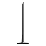 TELEVIZOR SAMSUNG MRE115MR95FXXH