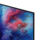 TELEVIZOR SAMSUNG MRE115MR95FXXH
