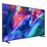 TELEVIZOR SAMSUNG MRE55R85HAUXXH