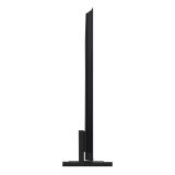 TELEVIZOR SAMSUNG MRE65R85HAUXXH