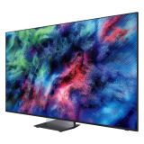 TELEVIZOR SAMSUNG MRE65R95HATXXH MICRO RGB