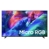 TELEVIZOR SAMSUNG MRE75R85HAUXXH
