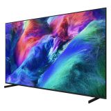 TELEVIZOR SAMSUNG MRE75R85HAUXXH