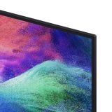 TELEVIZOR SAMSUNG MRE75R85HAUXXH