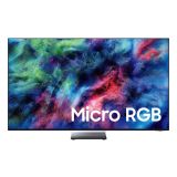 TELEVIZOR SAMSUNG MRE75R95HATXXH MICRO RGB