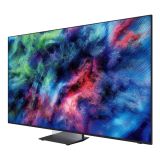 TELEVIZOR SAMSUNG MRE75R95HATXXH MICRO RGB