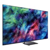 TELEVIZOR SAMSUNG MRE75R95HATXXH MICRO RGB