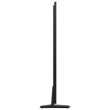 TELEVIZOR SAMSUNG MRE75R95HATXXH MICRO RGB