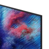 TELEVIZOR SAMSUNG MRE75R95HATXXH MICRO RGB