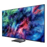 TELEVIZOR SAMSUNG MRE85R95HATXXH MICRO RGB