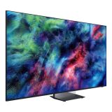 TELEVIZOR SAMSUNG MRE85R95HATXXH MICRO RGB
