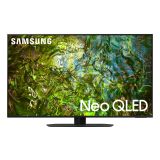 TELEVIZOR SAMSUNG QE50QN90DATXXH MINI LED