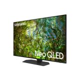 TELEVIZOR SAMSUNG QE50QN90DATXXH MINI LED