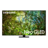 TELEVIZOR SAMSUNG QE55QN90DATXXH MINI LED
