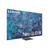 TELEVIZOR SAMSUNG QE65QN900DTXXH MINI LED