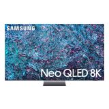 TELEVIZOR SAMSUNG QE65QN900DTXXH MINI LED
