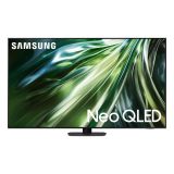 TELEVIZOR SAMSUNG QE85QN90DATXXH MINI LED