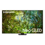 TELEVIZOR SAMSUNG QE98QN90DATXXH MINI LED