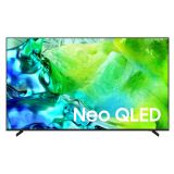 TELEVIZOR SAMSUNG QE100QN80HUXXH