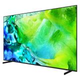 TELEVIZOR SAMSUNG QE100QN80HUXXH