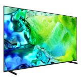 TELEVIZOR SAMSUNG QE100QN80HUXXH