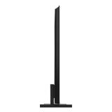TELEVIZOR SAMSUNG QE100QN80HUXXH
