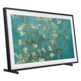 TELEVIZOR SAMSUNG QE32LS03CBUXXH