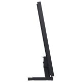 TELEVIZOR SAMSUNG QE32LS03CBUXXH