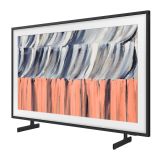 TELEVIZOR SAMSUNG QE43LS03HEUXXH