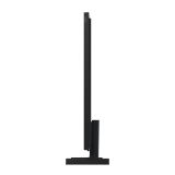 TELEVIZOR SAMSUNG QE43LS03HEUXXH