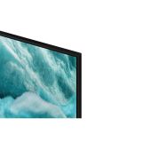 TELEVIZOR SAMSUNG QE43Q7FAAUXXH