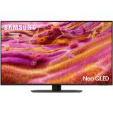 TELEVIZOR SAMSUNG QE43QN90F