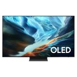 TELEVIZOR SAMSUNG QE48S90HAEXXH