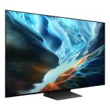 TELEVIZOR SAMSUNG QE48S90HAEXXH