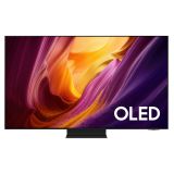 TELEVIZOR SAMSUNG QE48S95HAEXXH