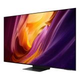 TELEVIZOR SAMSUNG QE48S95HAEXXH