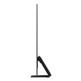 TELEVIZOR SAMSUNG QE48S95HAEXXH