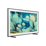 TELEVIZOR SAMSUNG QE50LS03FAUXXH LIFESTYLE FRAME