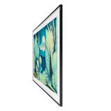 TELEVIZOR SAMSUNG QE50LS03FAUXXH LIFESTYLE FRAME