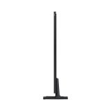 TELEVIZOR SAMSUNG QE50LS03FAUXXH LIFESTYLE FRAME