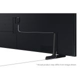 TELEVIZOR SAMSUNG QE50LS03FAUXXH LIFESTYLE FRAME